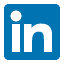 LinkedIn Learning 图标