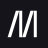 MDN Web Docs 图标