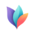 MindNode 图标