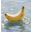 Nano Banana 独立指南 图标