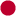 日本传统色 图标