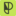 Phosphor Icons 图标
