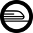 Railway 图标