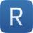 Regex101 图标