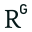 ResearchGate 图标