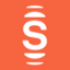 Shutterstock 图标
