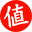 什么值得买 图标