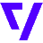 The Verge 图标