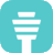 Tower 图标