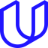 Udacity 图标