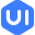 UI 中国 图标