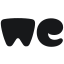 WeTransfer 图标