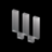WIRED 图标