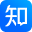 知乎 图标