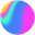 Spline AI 图标