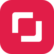 漫页 Studio 图标