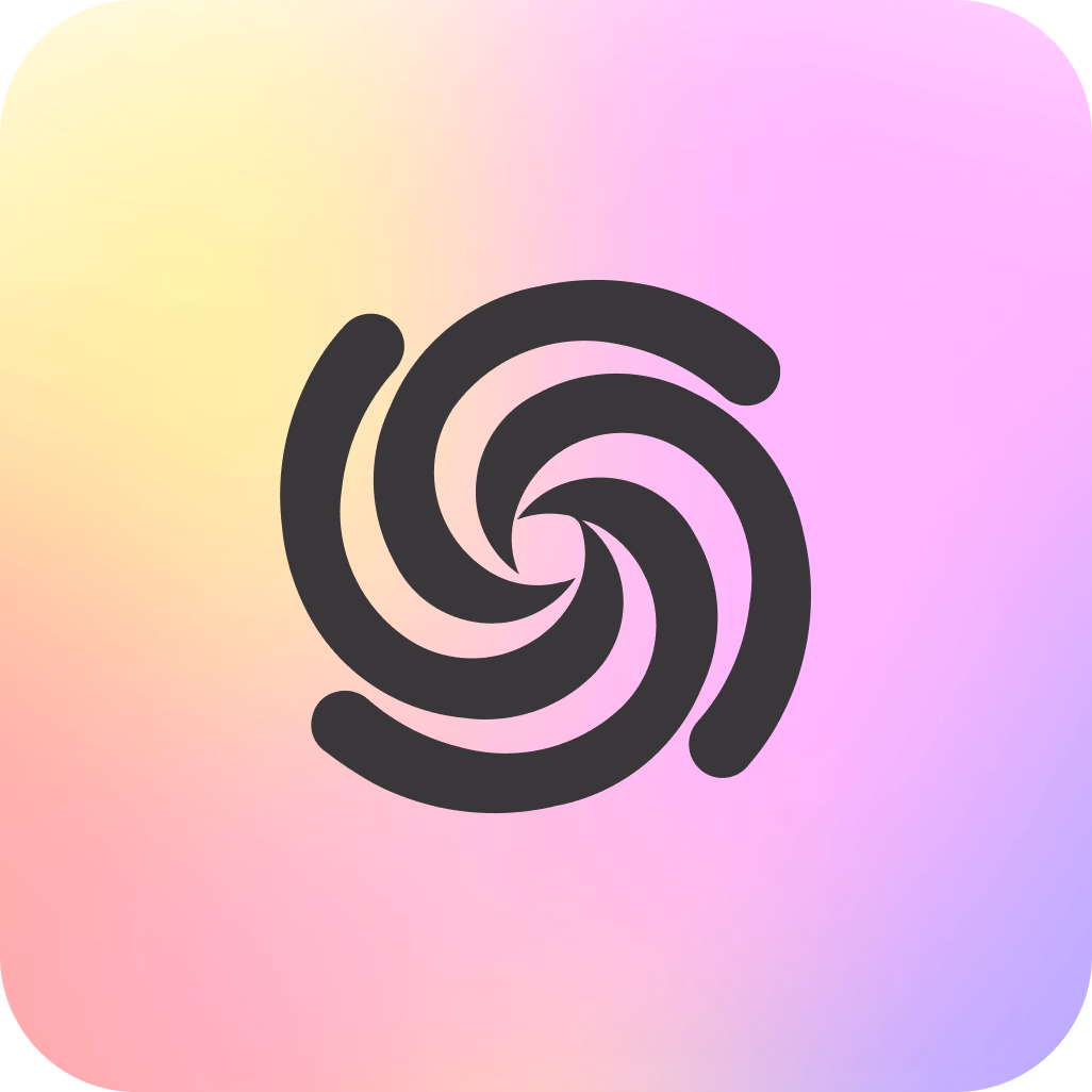 Sudowrite 图标