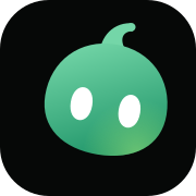 Syvo 图标