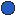 Taijora 图标