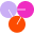 Together AI 图标