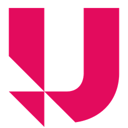 Udio 图标