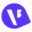 Visily 图标
