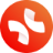 Xmind AI 图标