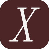 Xquik MCP Server 图标