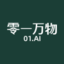Yi 大模型 图标
